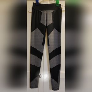 Womens workout leggings